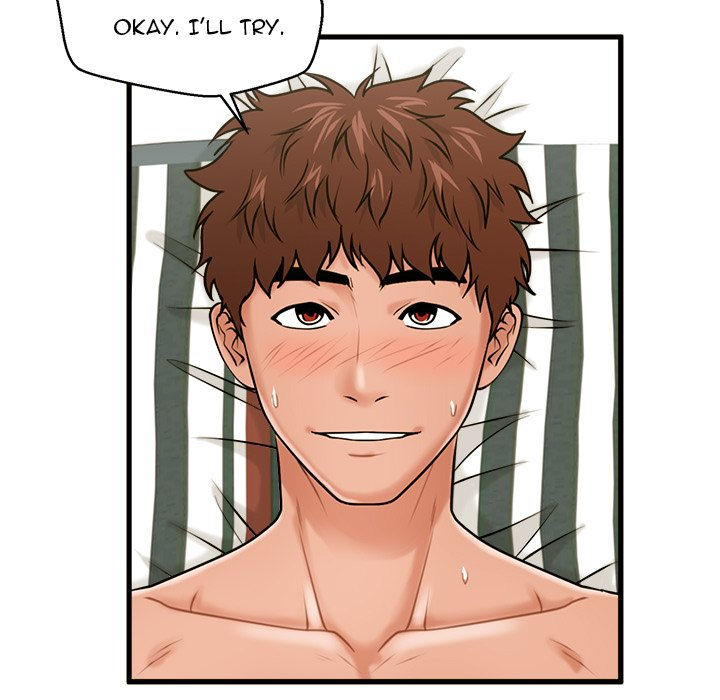 The Guest House page 110