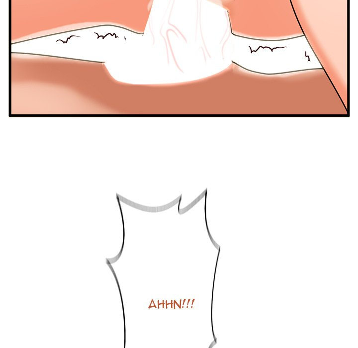 The Guest House page 112