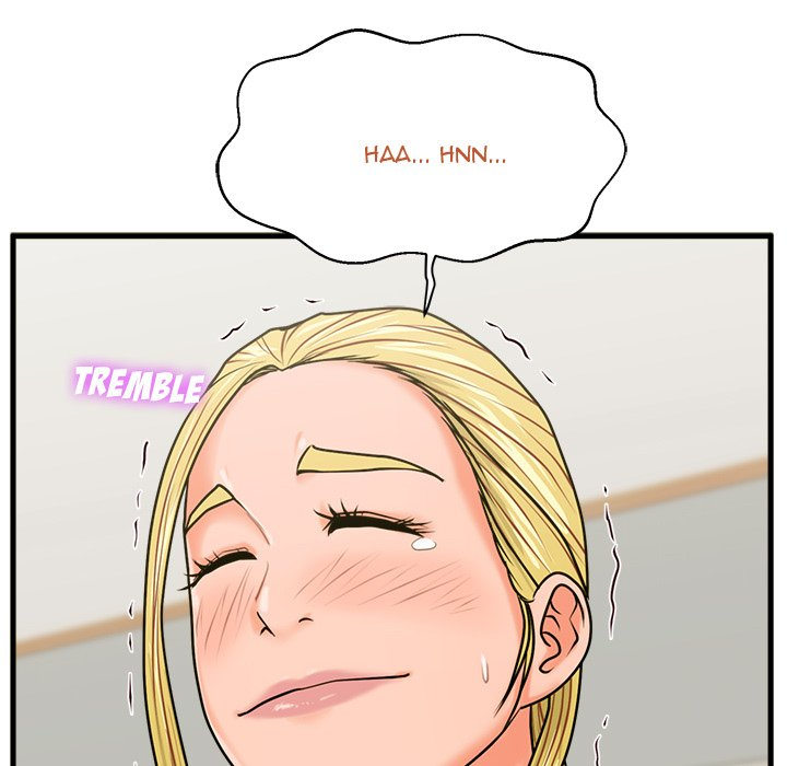 The Guest House page 115