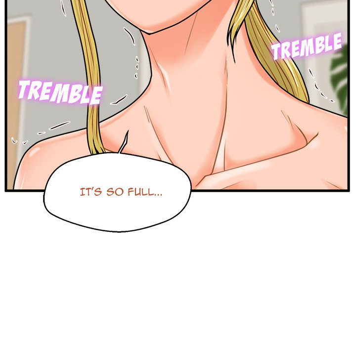 The Guest House page 116