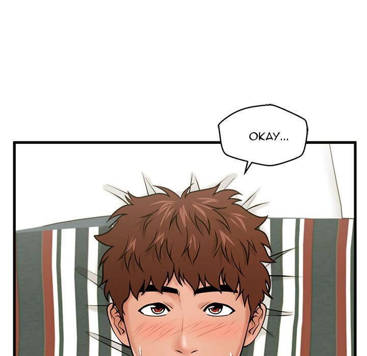 The Guest House page 119
