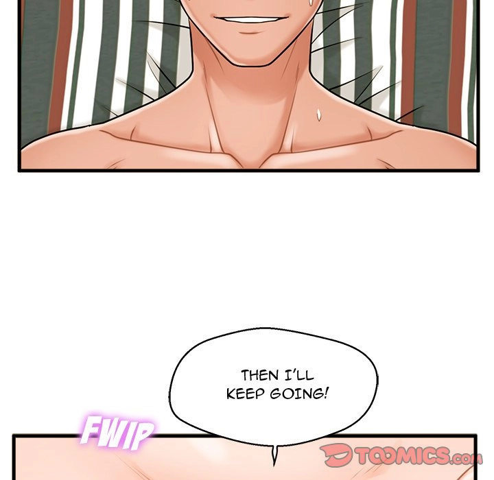 The Guest House page 120