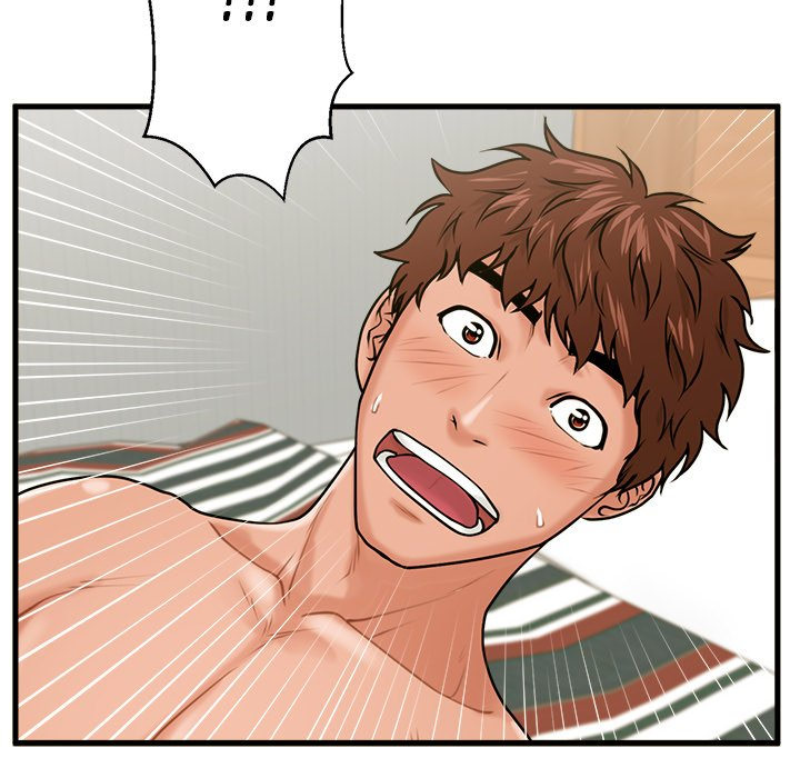 The Guest House page 125