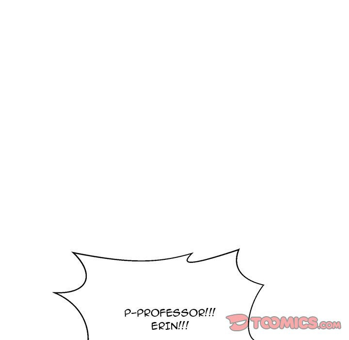 The Guest House page 126