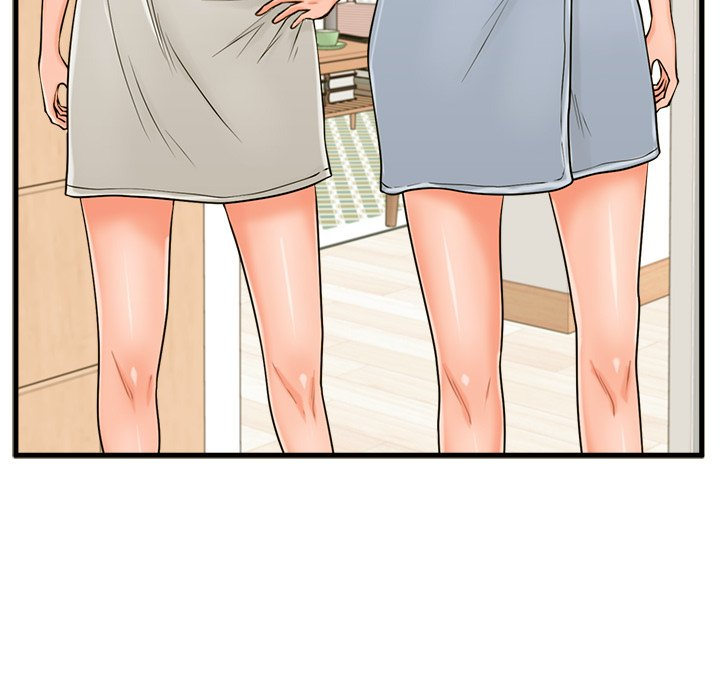 The Guest House page 128