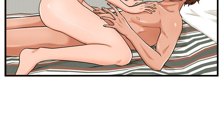 The Guest House page 130
