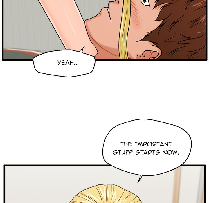 The Guest House page 29