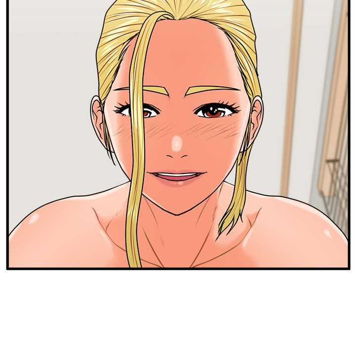 The Guest House page 30