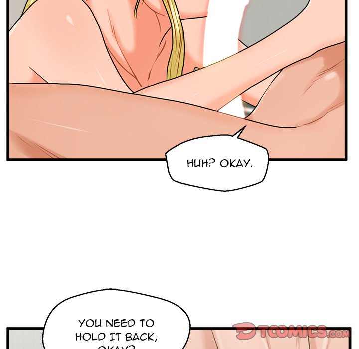 The Guest House page 39