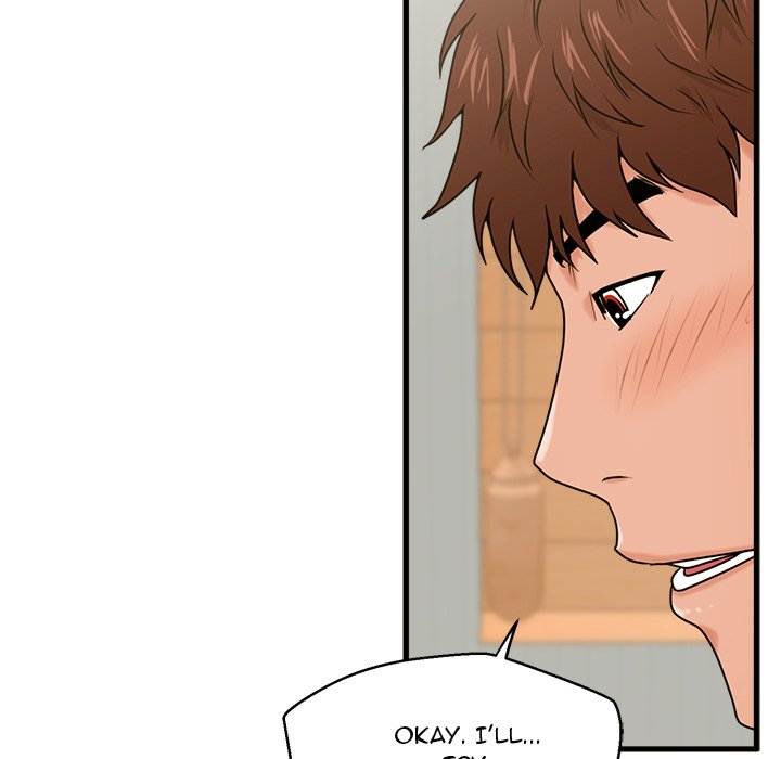 The Guest House page 42