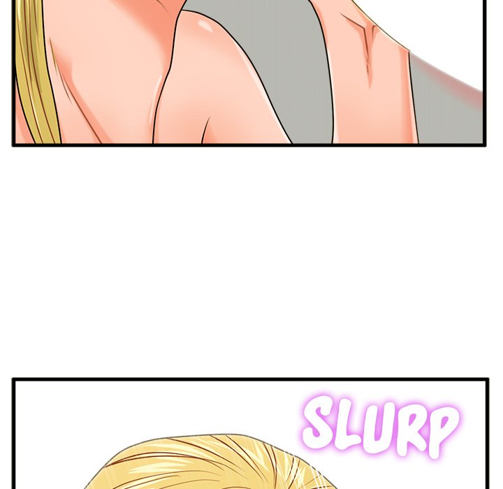 The Guest House page 46