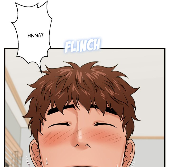 The Guest House page 48