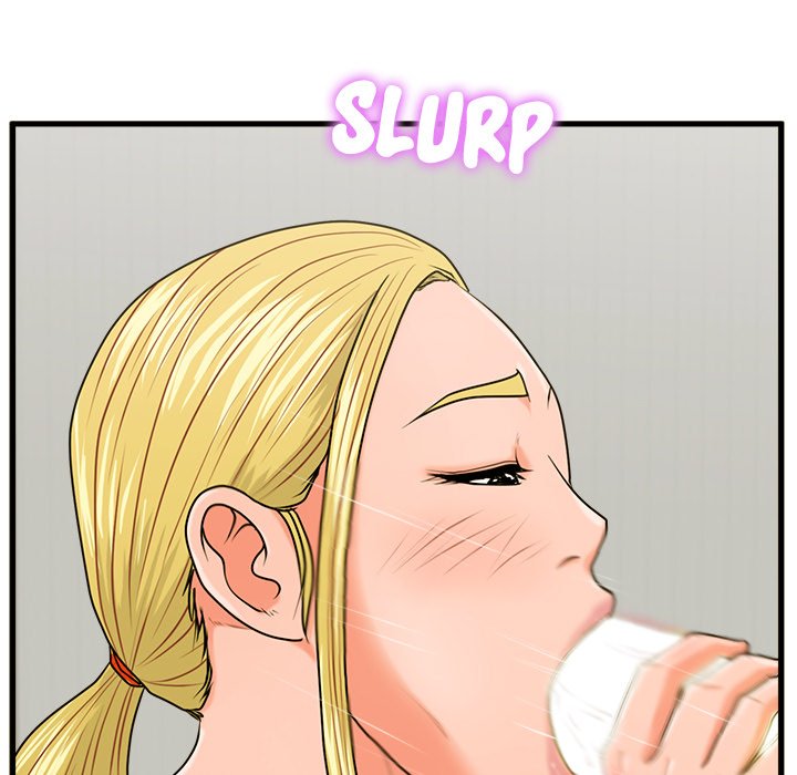 The Guest House page 54