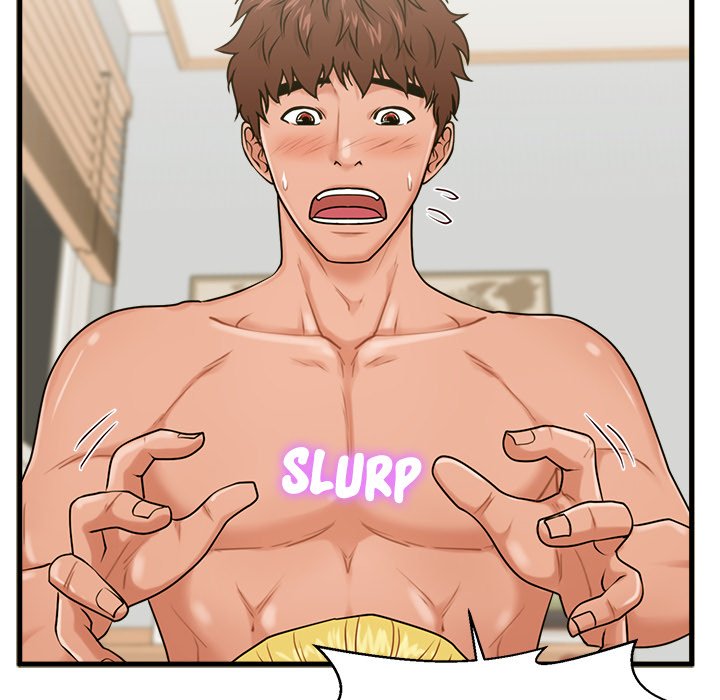 The Guest House page 56