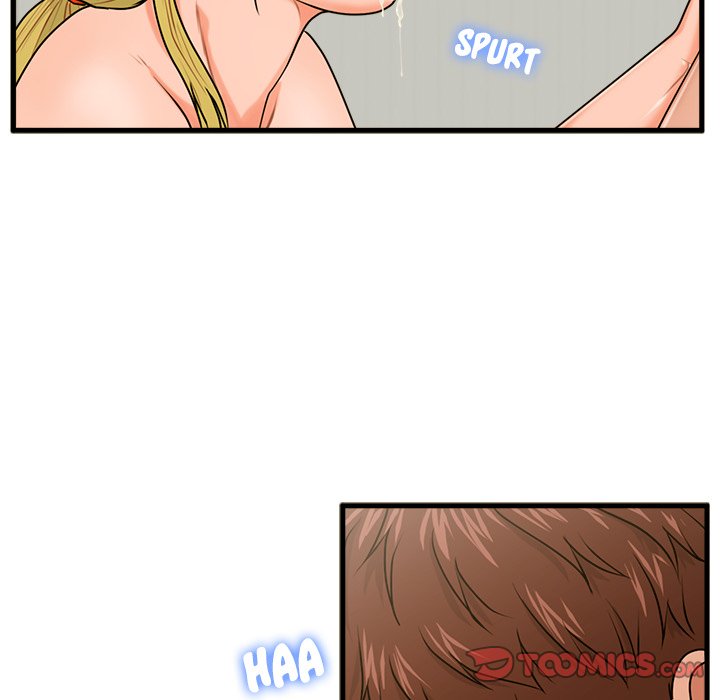 The Guest House page 63