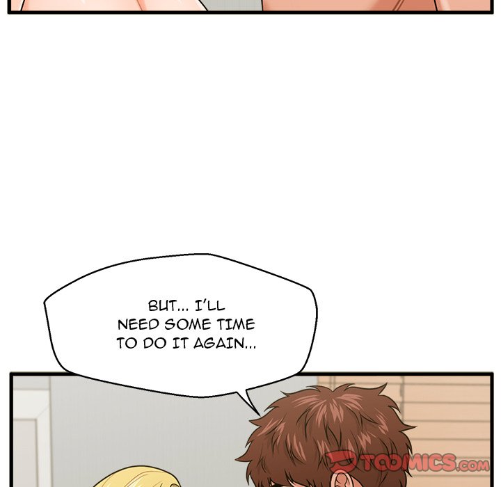 The Guest House page 69