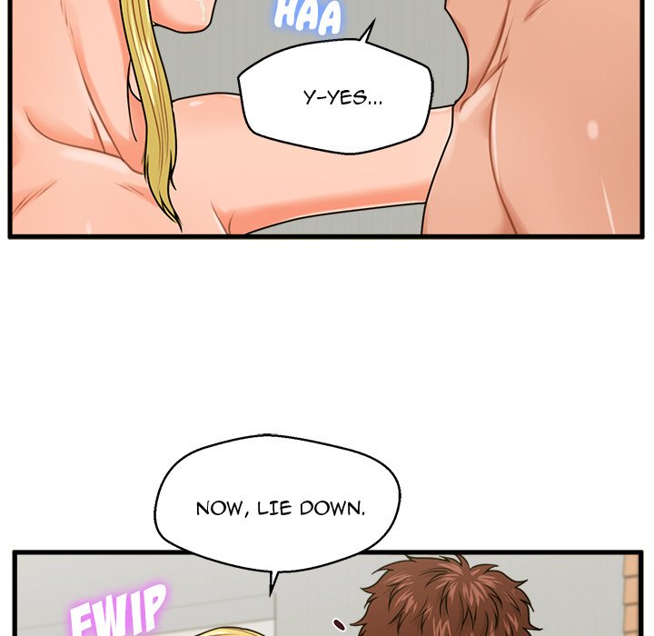 The Guest House page 74