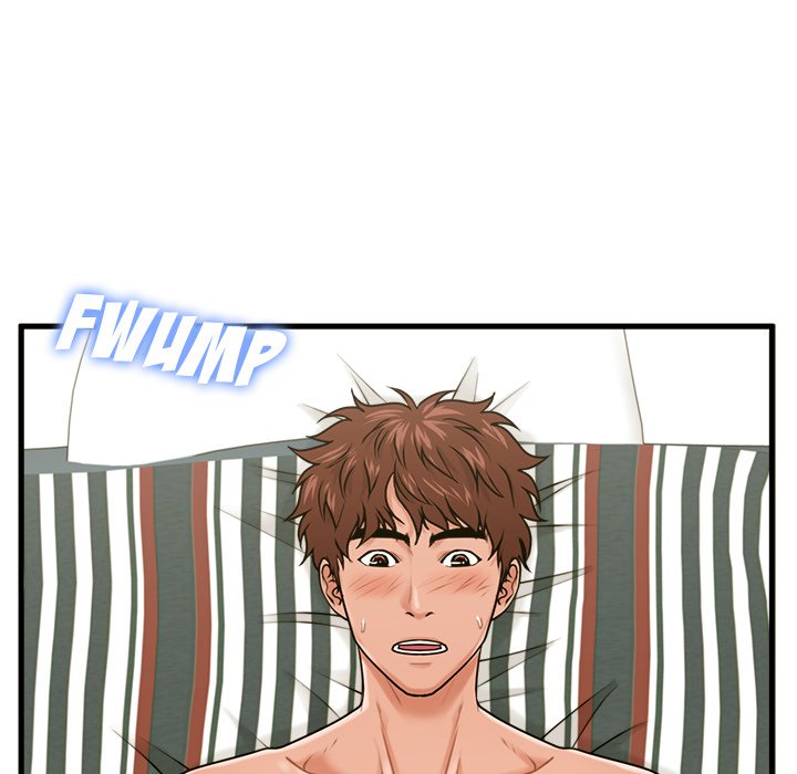 The Guest House page 76