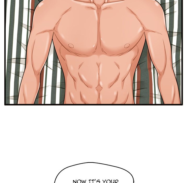 The Guest House page 77