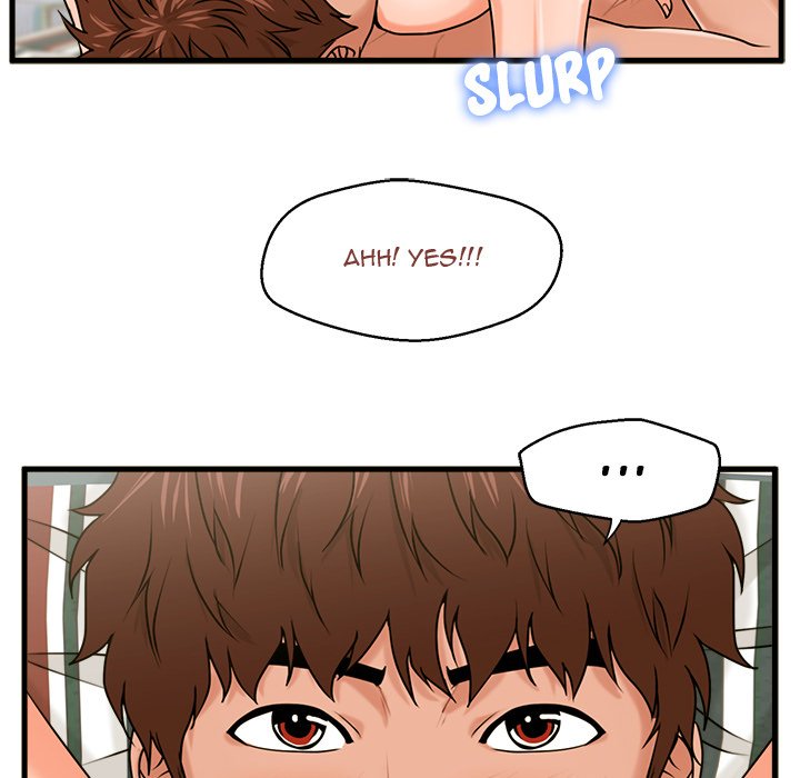 The Guest House page 85