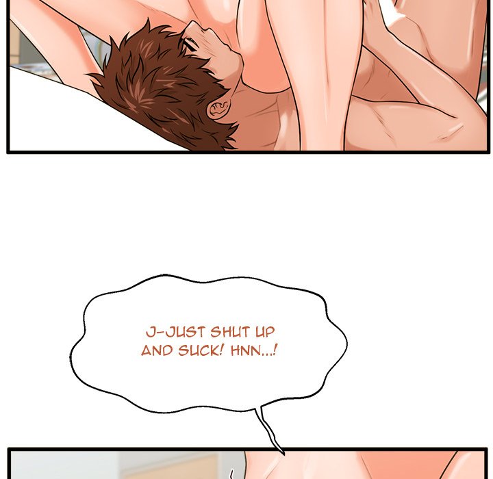 The Guest House page 89