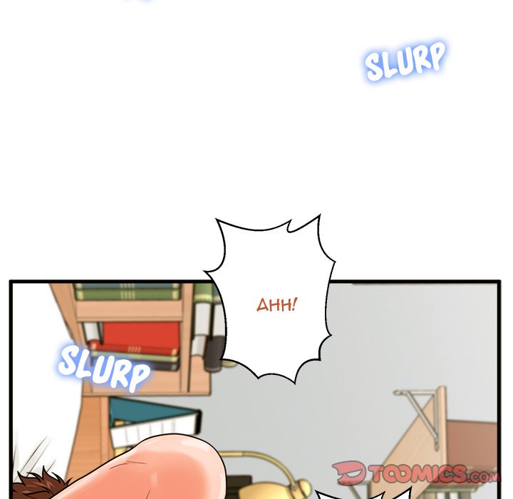 The Guest House page 93