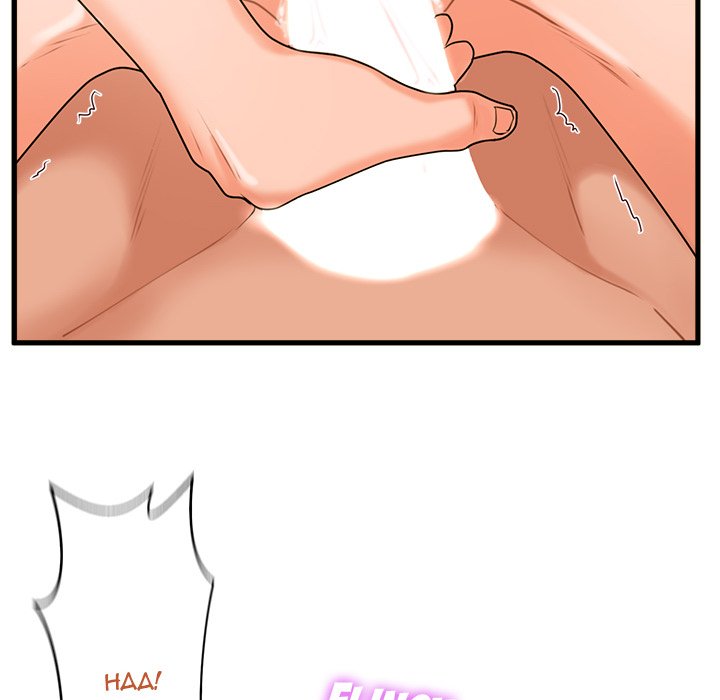 The Guest House page 102