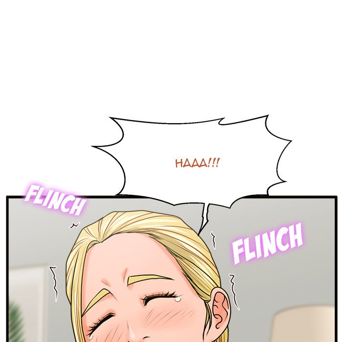 The Guest House page 106