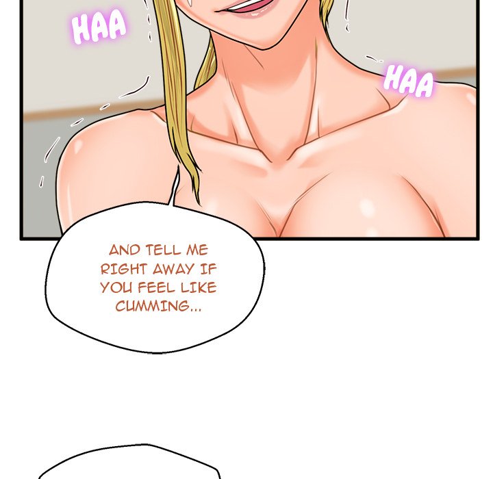 The Guest House page 109