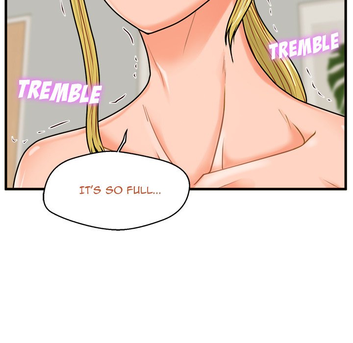 The Guest House page 116