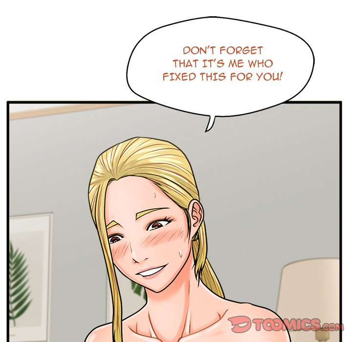 The Guest House page 117
