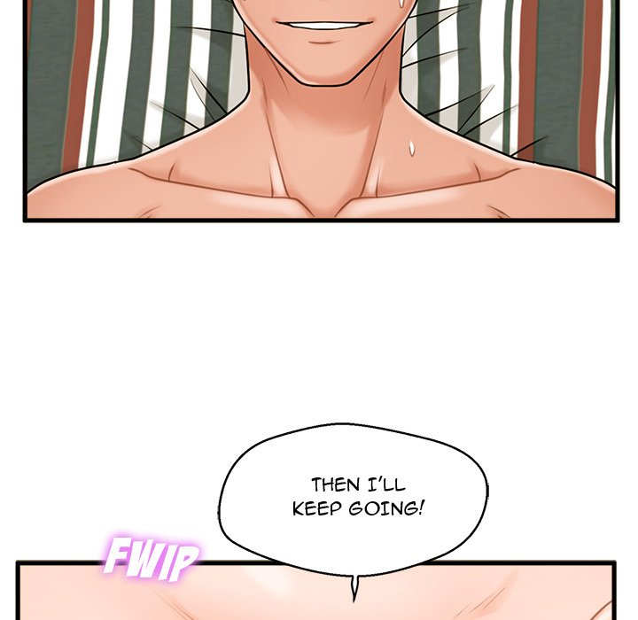 The Guest House page 120