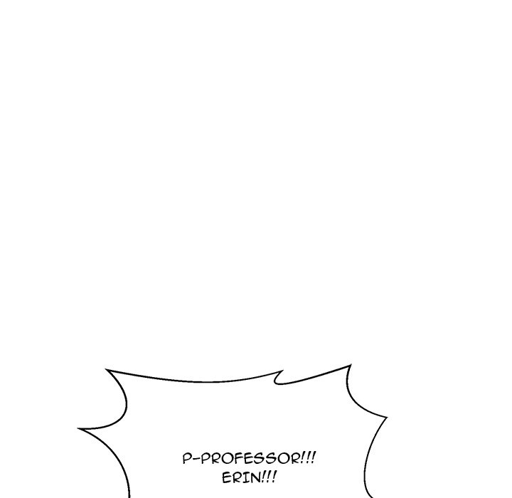 The Guest House page 126