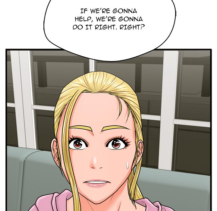 The Guest House page 5
