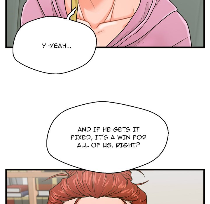 The Guest House page 6