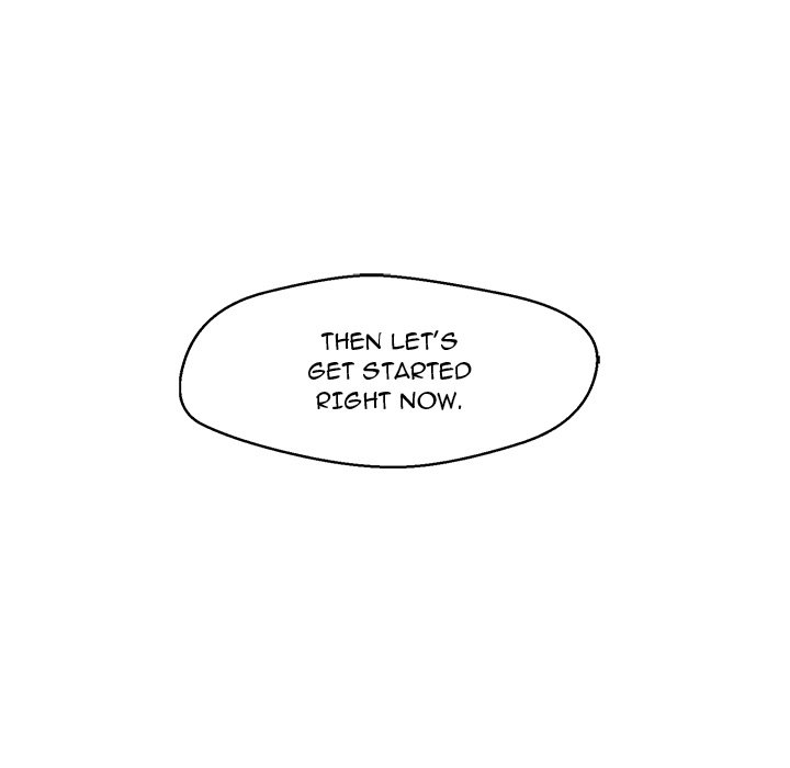The Guest House page 8