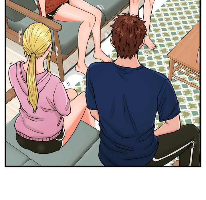 The Guest House page 10