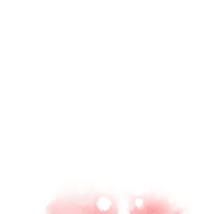 The Guest House page 11