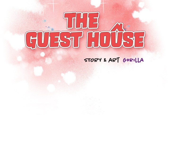 The Guest House page 12