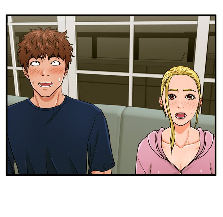 The Guest House page 13