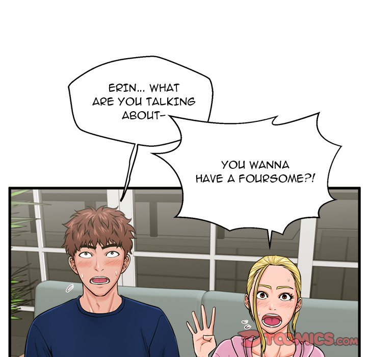 The Guest House page 15