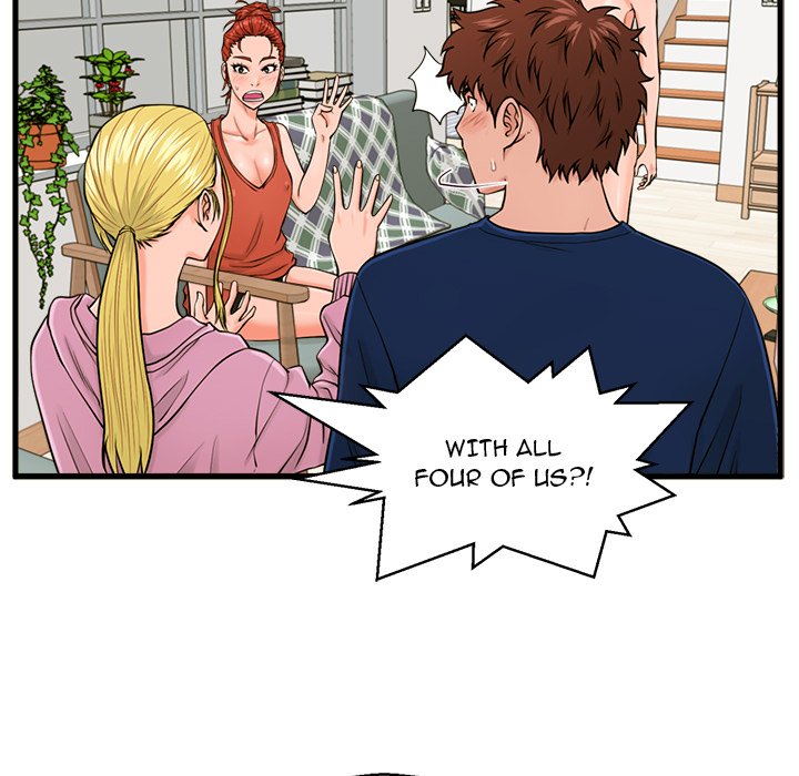 The Guest House page 17
