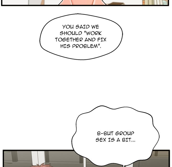 The Guest House page 19
