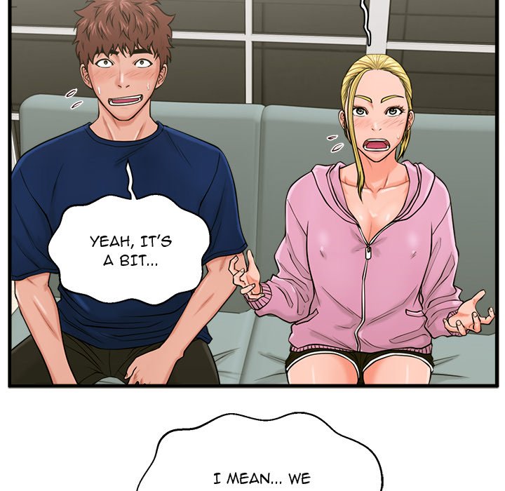 The Guest House page 20