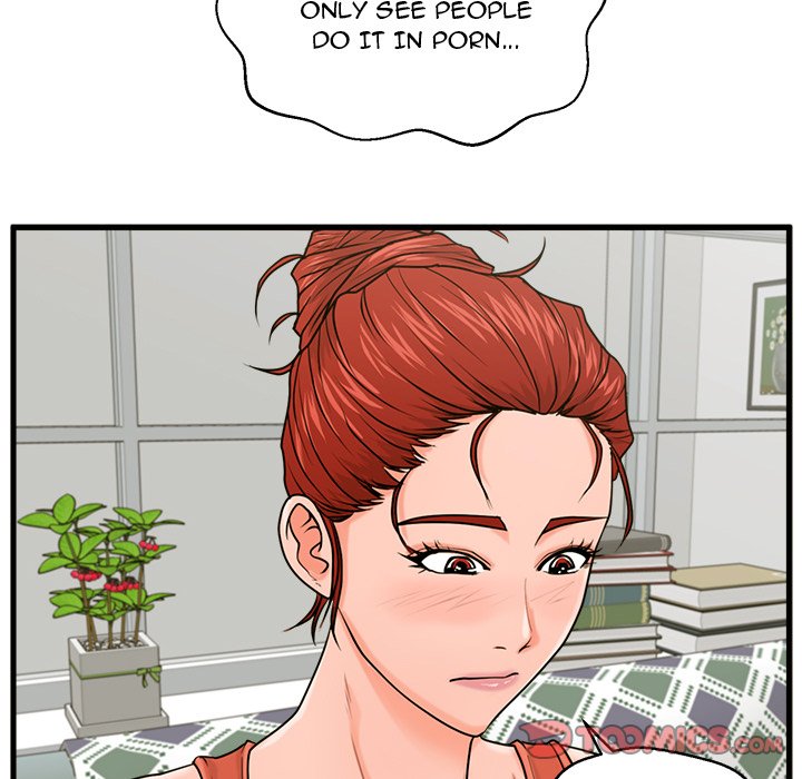 The Guest House page 21