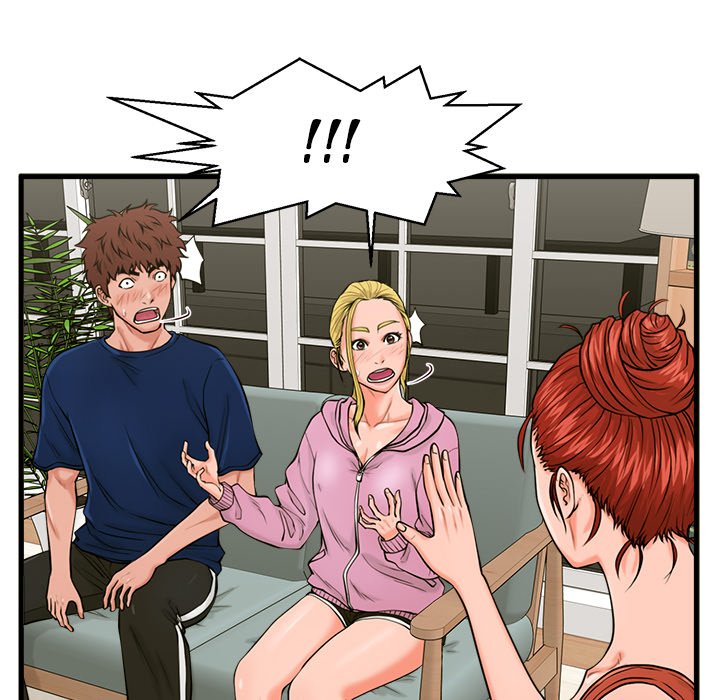 The Guest House page 25