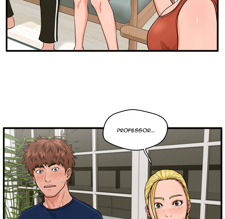 The Guest House page 26