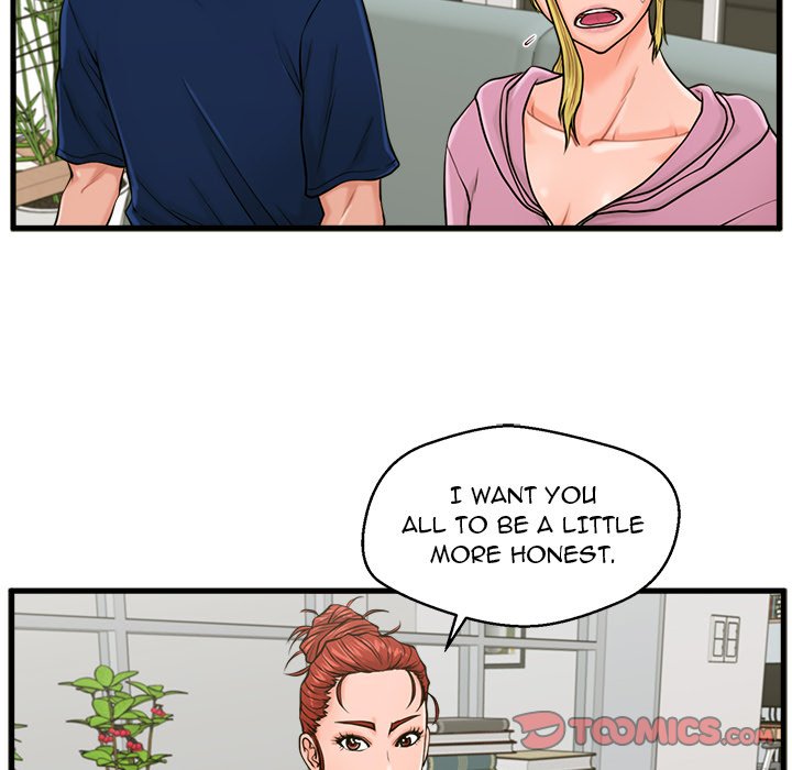 The Guest House page 27