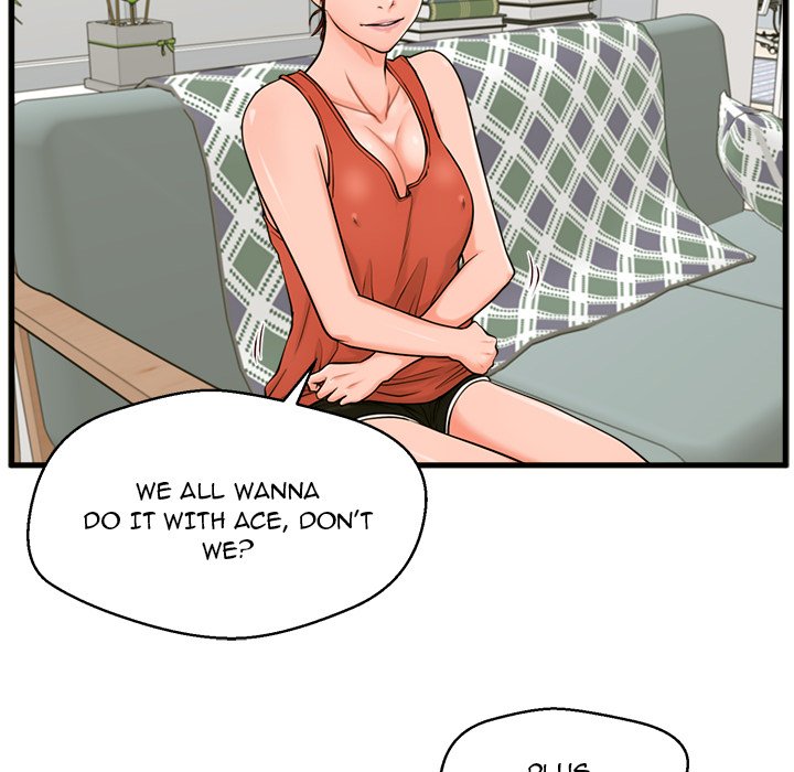 The Guest House page 28