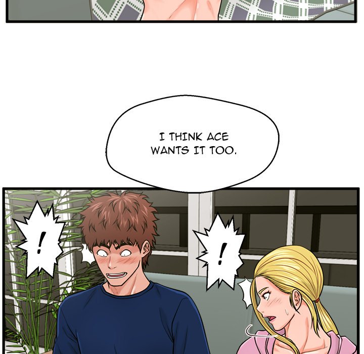 The Guest House page 30
